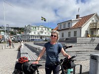 Radreise Kattegattleden-308